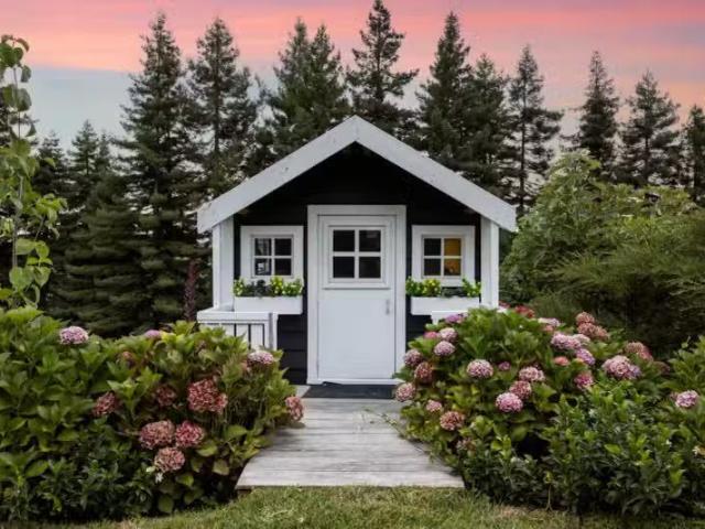 House for sale in Bay Of Plenty