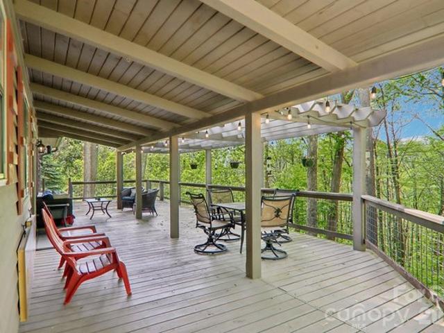 House for sale in Haywood, North Carolina