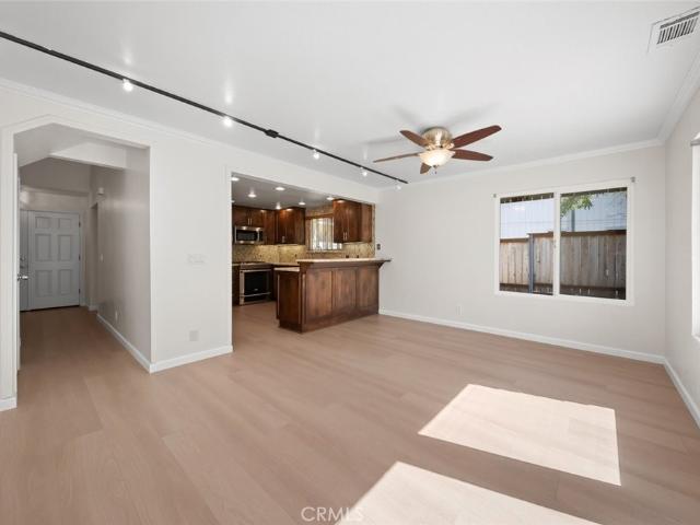 House for sale in San Luis Obispo, California