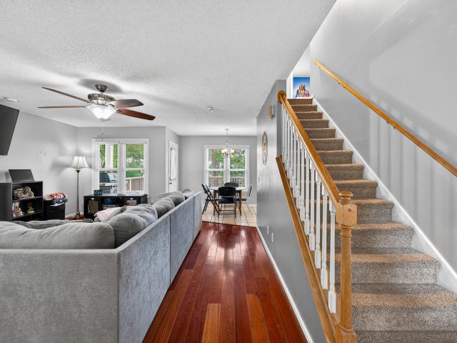 House for sale in Cameron, North Carolina