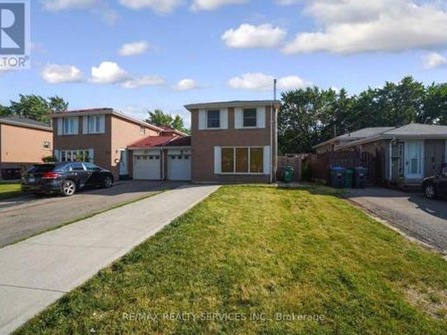 House for sale in Georgina, Ontario