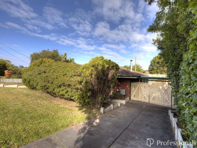 House for rent in Greenwood, Western Australia