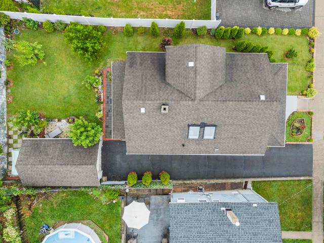 House for sale in Wood Ridge, New Jersey