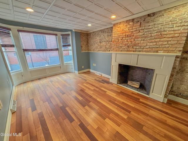 Property for sale in Albany, New York
