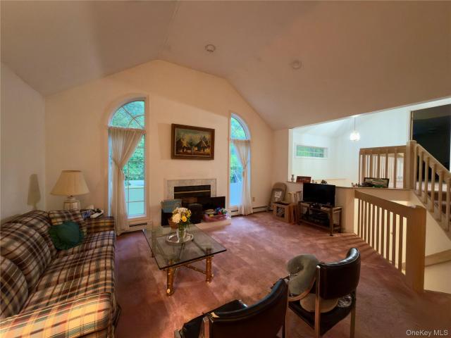 House for sale in Hyde Park, New York