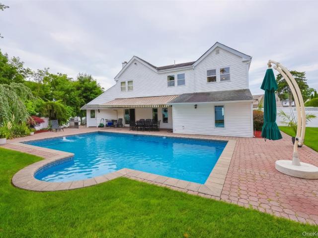 House for sale in Nassau, New York