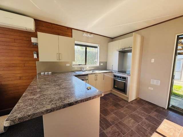 House for rent in Whitianga, Waikato