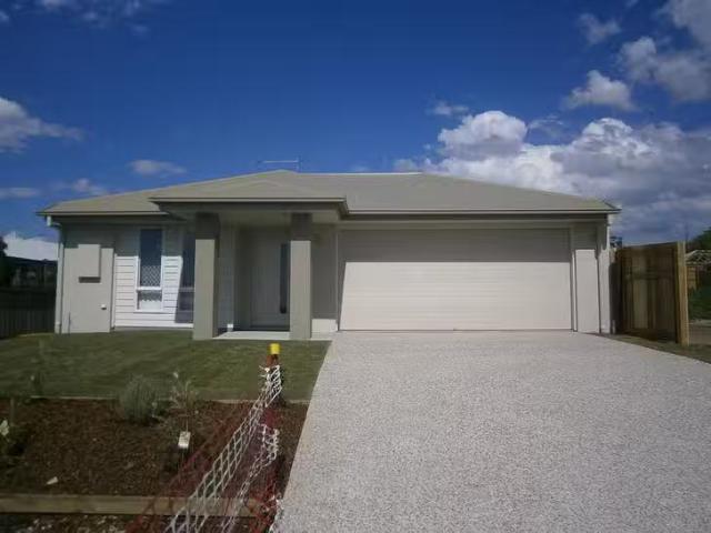 House for rent in Sutherland, New South Wales
