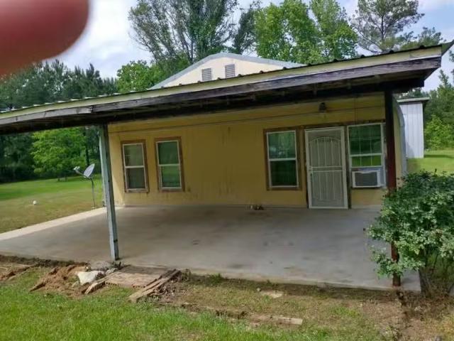 House for sale in Texarkana