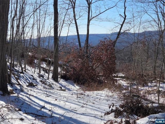 Land for sale in Ringwood
