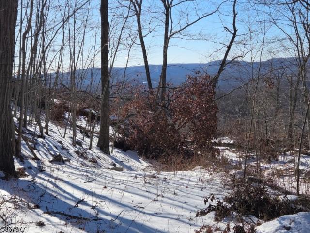 Land for sale in Ringwood