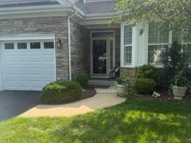 House for sale in Cedar Knolls, New Jersey