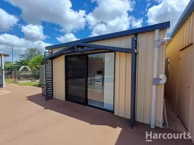 House for rent in Methul, Queensland