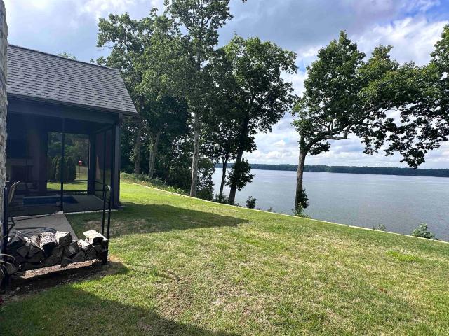 House for sale in Muscle Shoals, Colbert County