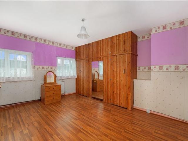 House for sale in Palmerston, North Tipperary