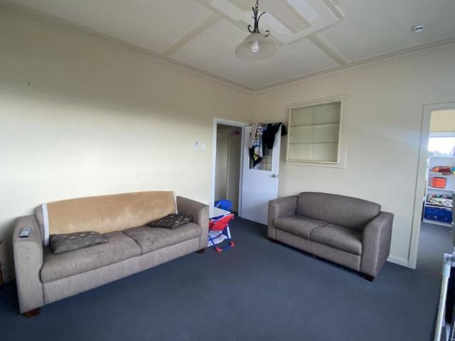House for rent in Invercargill, Southland
