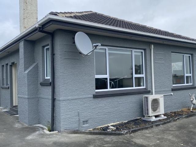 House for rent in Invercargill, Southland