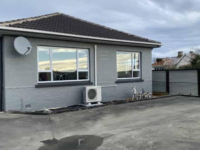 House for rent in Invercargill, Southland