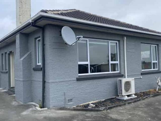House for rent in Invercargill, Southland