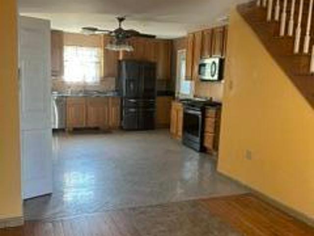 House for sale in Plymouth, Pennsylvania