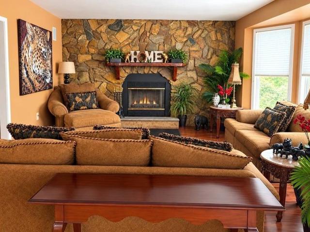 House for sale in Village of Washingtonville, Orange County