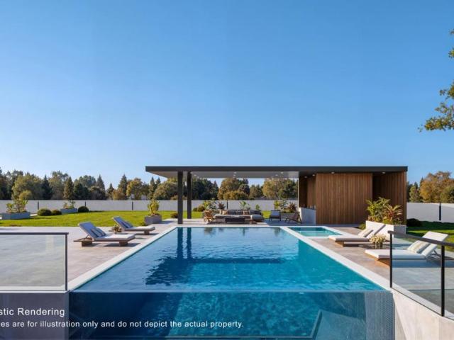 House for sale in San Mateo, California