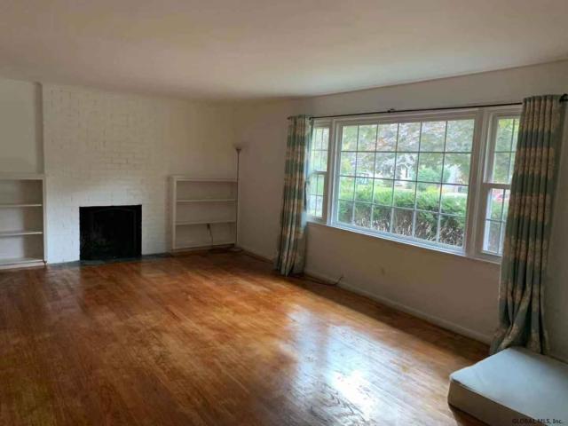 Property for rent in Delmar, New York