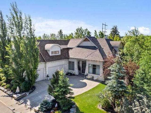 House for sale in Northwest, Alberta