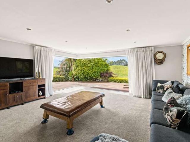 Property for sale in Hillsborough, New Plymouth