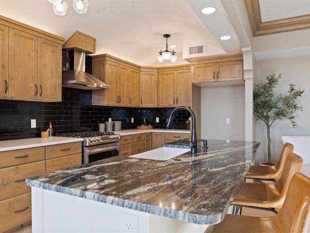 Condo for sale in Eagle