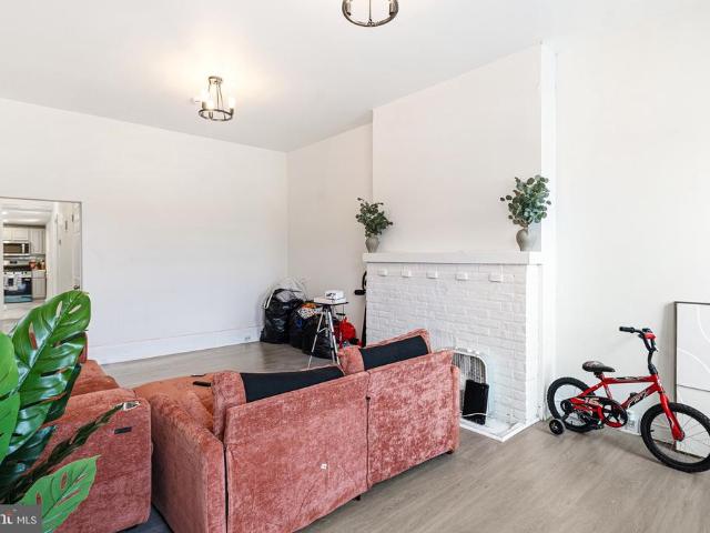 House for sale in Philadelphia, Pennsylvania
