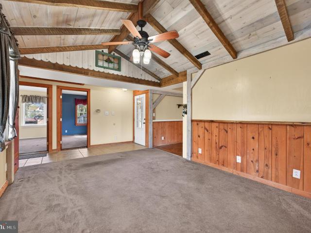 Property for sale in Woodstown, New Jersey
