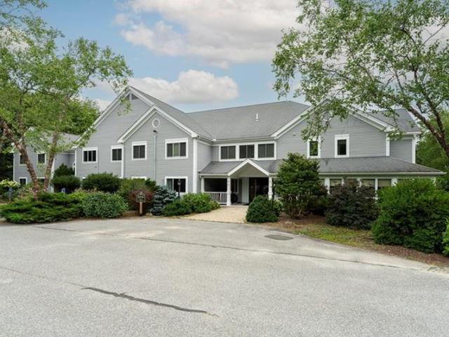 Condo for sale in Southwest Harbor, Hancock County