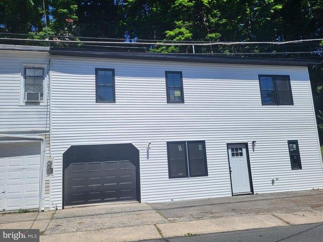 Townhouse for sale in Mohnton, Pennsylvania