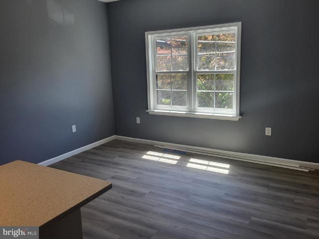Townhouse for sale in Mohnton, Pennsylvania