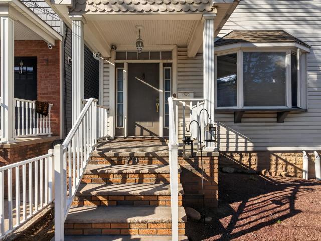 House for sale in Hudson, New Jersey