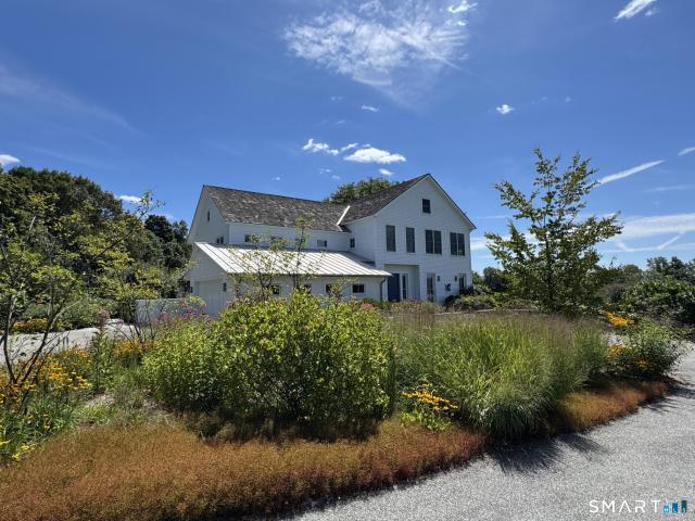 House for sale in Washington, Connecticut