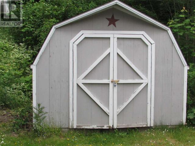 House for sale in Corner Brook, Newfoundland And Labrador