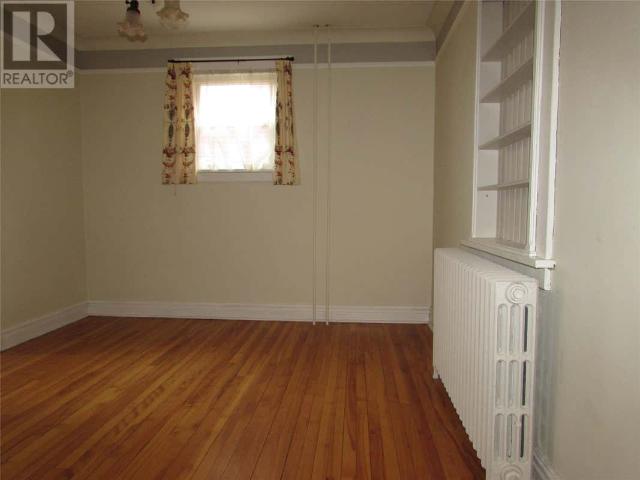 House for sale in Corner Brook, Newfoundland And Labrador