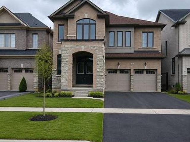 House for rent in Georgina, Ontario