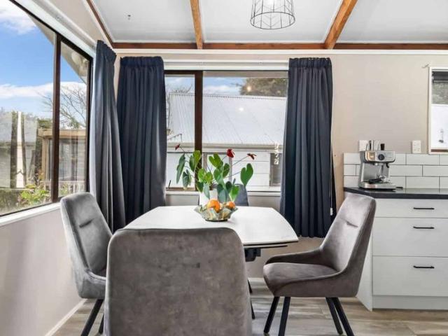 House for rent in Whangarei, Northland