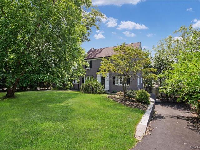 Property for rent in Mamaroneck, New York