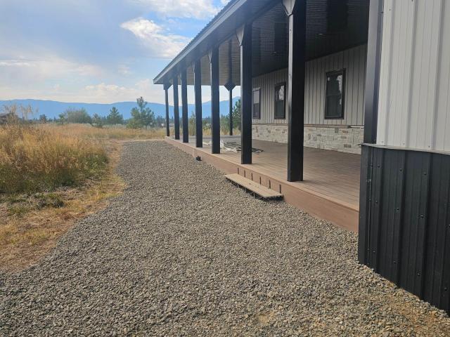 House for sale in McCall, Valley County