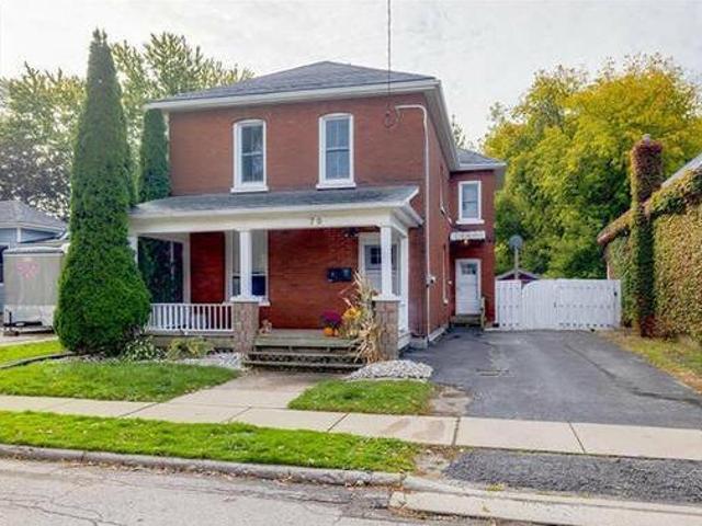House for sale in London