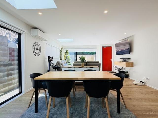 House for rent in Matata, Wellington