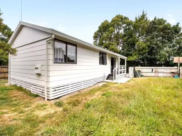House for sale in Hamilton, Waikato