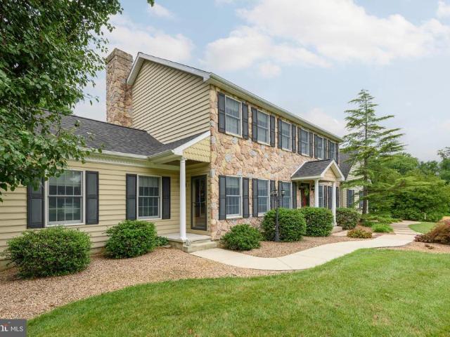 House for sale in Cecil, Maryland