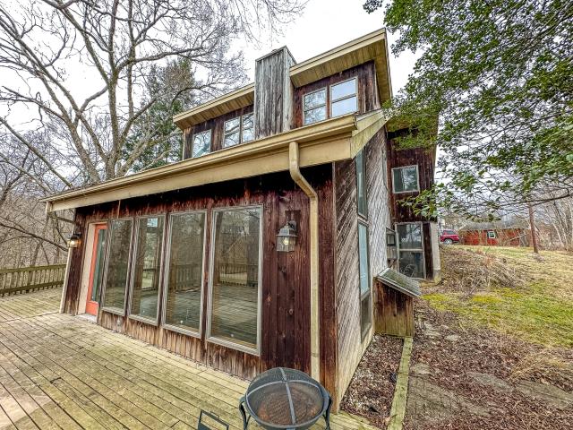 House for sale in Williamsburg, Kentucky