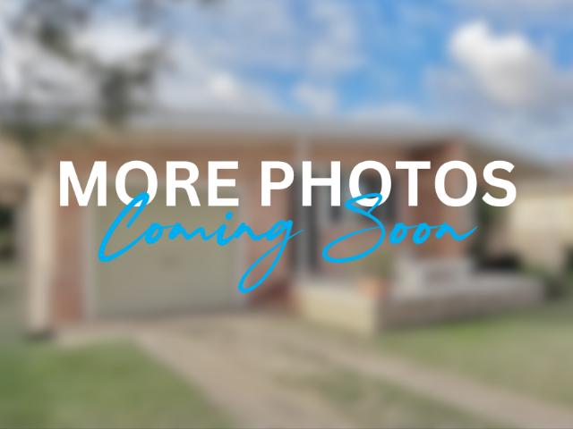 Apartment for rent in Banyan, Queensland