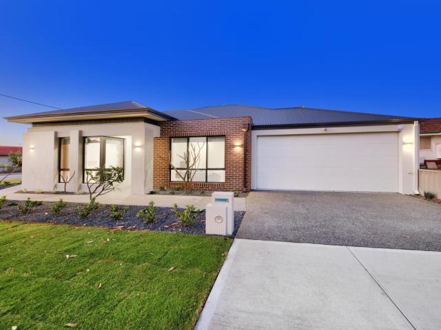 House for sale in Stirling, Western Australia